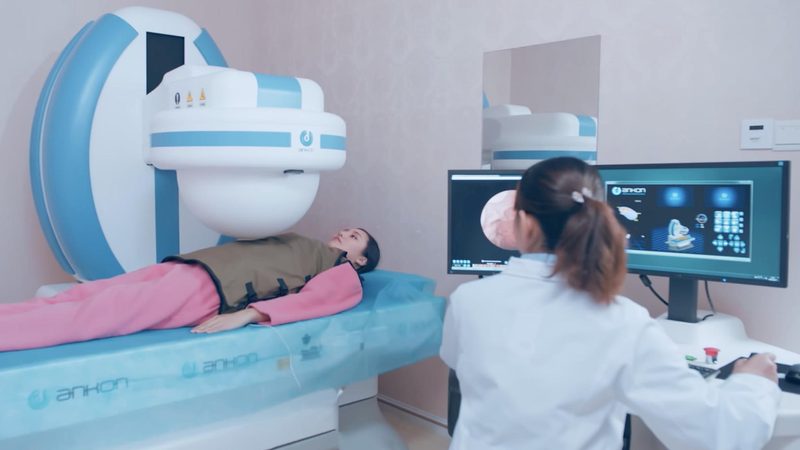 成都老年人体检套餐有哪些