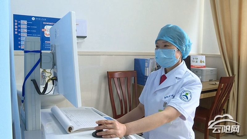 企业年度体检套餐，如何选？揭秘套餐报价背后的考量