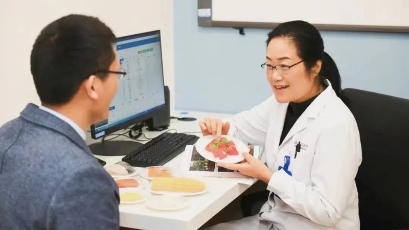 婚前体检，了解这些才能明智选择