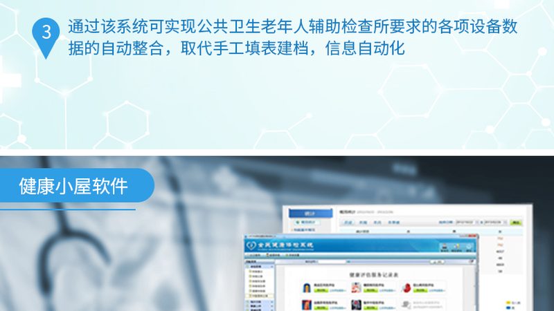 癌症基因检测：揭秘其背后的技术原理与价格差异