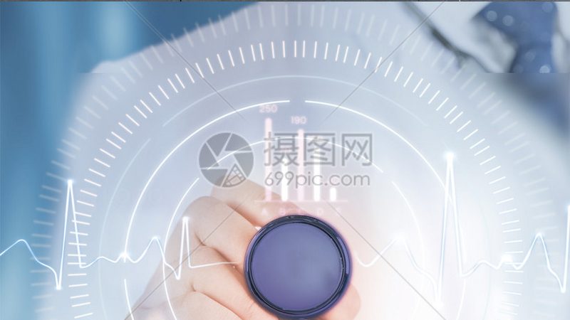 单位体检招标，报价流程全解析