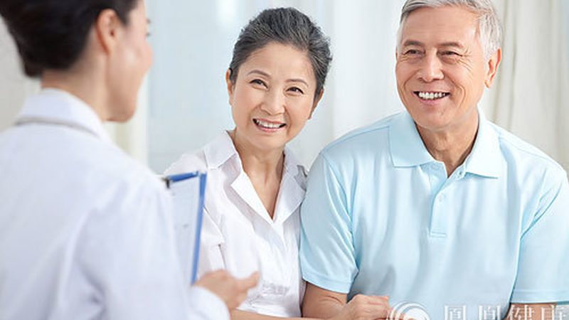 社区慢病管理：如何科学合理地守护健康**
