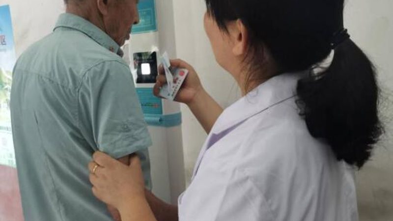 肿瘤标志物筛查，揭秘流程步骤与关键要点