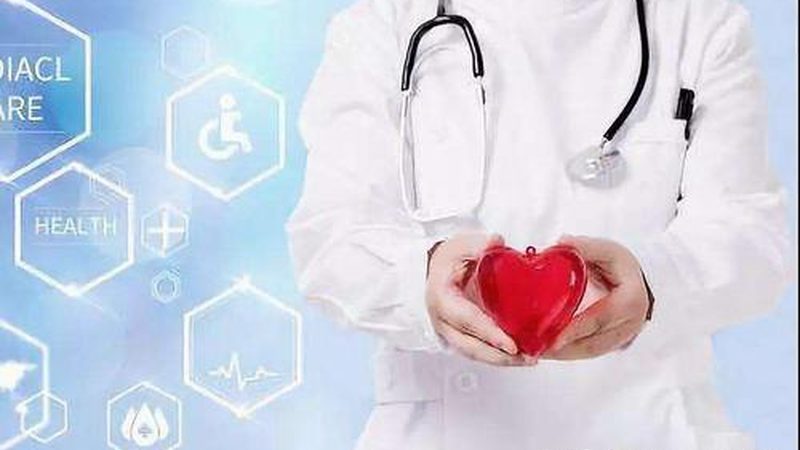 体检定制方案：如何精准把握公司员工的健康需求**
