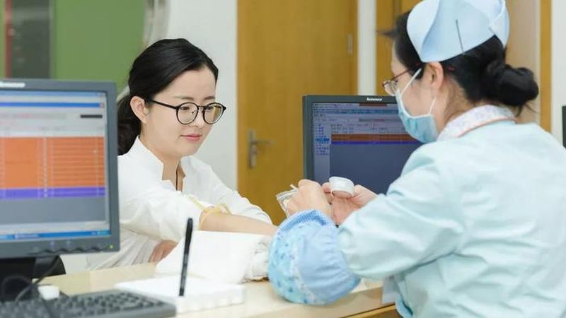 企业员工体检套餐，如何定制才能精准保障健康？**